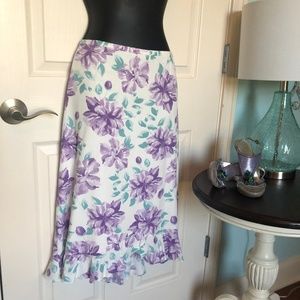 🌺3 for $25🌺 Emma James - Size 16